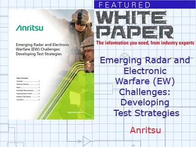 edit_Anritsu_WP2_EmergingRadarMilitary_AppNote_Final.jpg