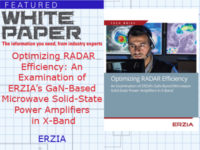 edit_Erzia_WP_Optimizing_Radar_Tech_Brief_Cvr.jpg