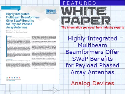 edit_AnalogDevices_WP_highlyintegratedmultibeambeamformersofferswapbenefitsforpayload_Cvr.jpg