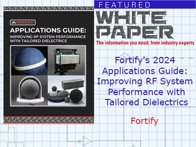 edit_Fortify_WP_RFApplicationsGuide2024_Cvr.jpg