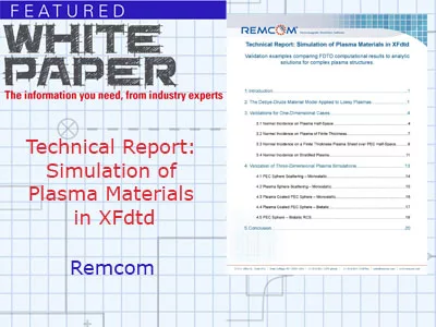 edit_Remcom_WP_Plasma2024_Final_Cvr.jpg