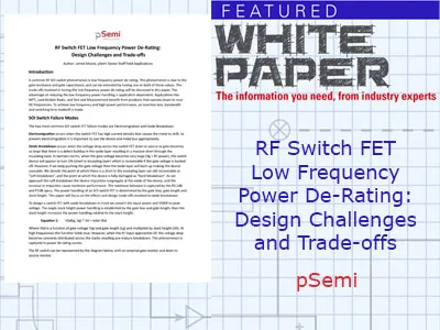 edit_pSemi_WP_SwitchFetLowFrequencyDeRatingExplanation_Cvr.jpg
