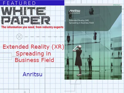 edit_Anritsu_WP_Extended_Reality_Cvr.jpg