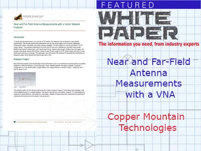 edit_CopperMountain_WP_NearandFar_FieldAntennaMeasurements_Cover.jpg