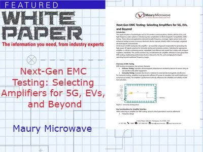 edit_MauryMicxrowave_WP_EMCAppNote_20250606_Cvr.jpg