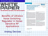 AnalogDevices