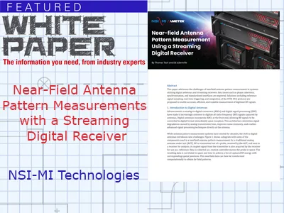 edit-NSIMITechnologies_WP_NFAntennaPatternMeasurementwithaStreamingDigitalReceiver_Cvr.jpg