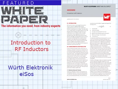 edit-WE_WP_IntroductionRFInductors_Cvr.jpg