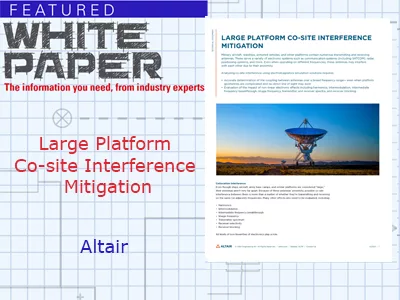 edit_Altair_WP_LargePlatformCoSiteInterferenceMitigation_Letter_Web_Cvr.jpg