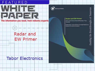 edit_TaborElectronics_WP_radar-electronic-warfare primer_guide_Cvr.jpg