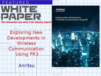 edit_Anritsu_WP_exploring_new_developments_wireless_communication_using_fr3_Cvr.jpg