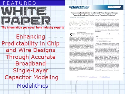 edit_Modelithics_WP_Single_Layer_Capacitors_Cvr.jpg