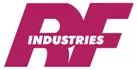 Rfindustries small