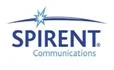 Spirent1