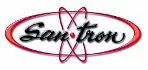 santron_logo