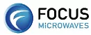 Focusmicrowave