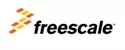 Freescale 125 50