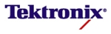 tektronix