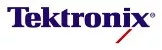 Tektronixlogo2