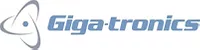 Gigatronics