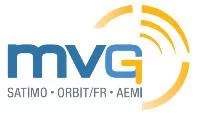 Micowave vision groupsmall