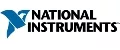 NI